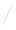 績(jī)效為要